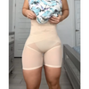 CurveSculpt™ | Voor een plattere buik en slanker silhouette!