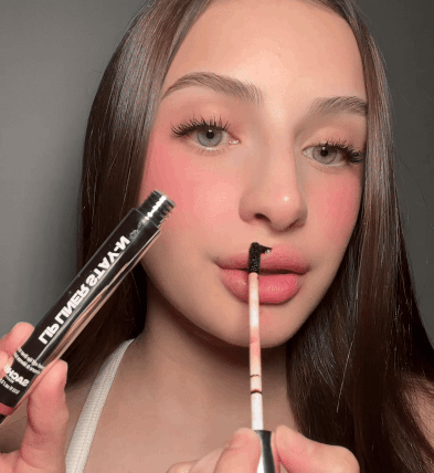 Veloura™ Set van 3 | Vollere lippen, 12 uur lang!