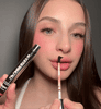 Veloura™ Set van 3 | Vollere lippen, 12 uur lang!