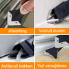 Strippr™ | Dé 5-in-1 Tool voor verwijderen tot perfecte afwerking!