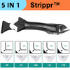 Strippr™ | Dé 5-in-1 Tool voor verwijderen tot perfecte afwerking!