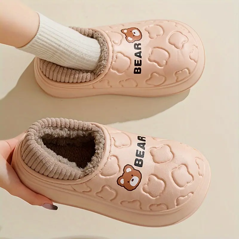 Snugsteps™ | Nooit meer koude voeten!