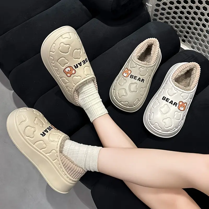 Snugsteps™ | Nooit meer koude voeten!