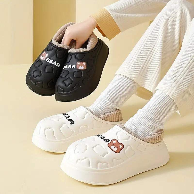 Snugsteps™ | Nooit meer koude voeten!